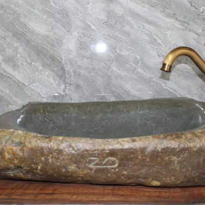 روشویی سنگی