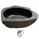 وان سنگی کد B010