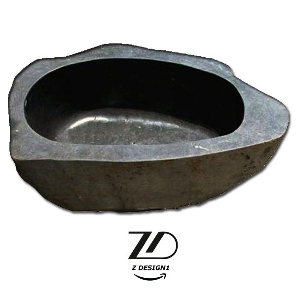 وان سنگی کد B010