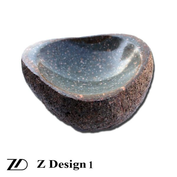 ظروف سنگی 2 - Image 1