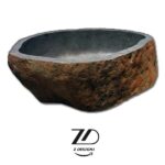 وان سنگی کد B004