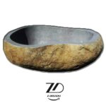 وان سنگی کد B005