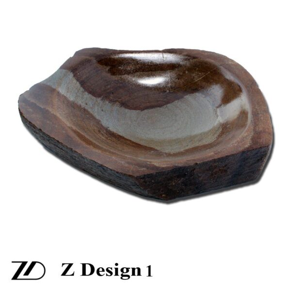 ظروف سنگی 6 - Image 1