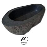 وان سنگی کد B009