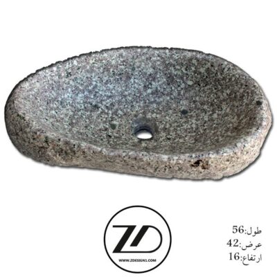 خرید روشویی روستیک