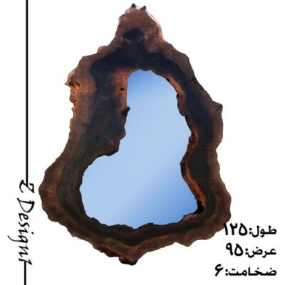 https://zdesign1.com/wp-content/uploads/2020/05/7-3.jpg