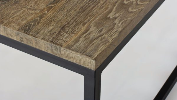 خرید میز چوبی