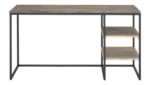 میز کامپیوتر کد C10