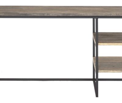 میز کامپیوتر کد C10