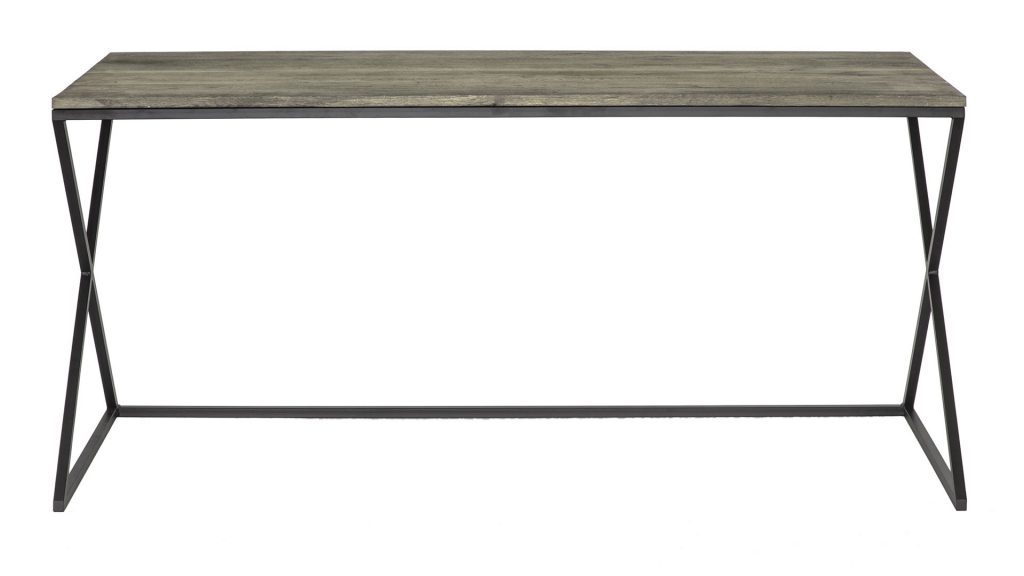 خرید میز چوبی