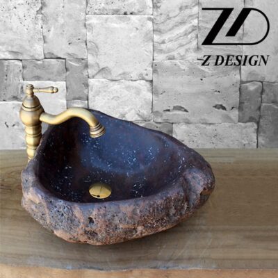 خرید روشویی