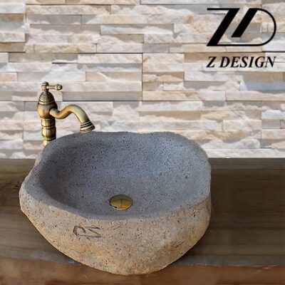 خرید روشویی خاص