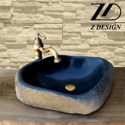 بورس فروش روشویی