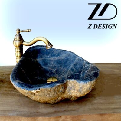 روشویی لاکچری