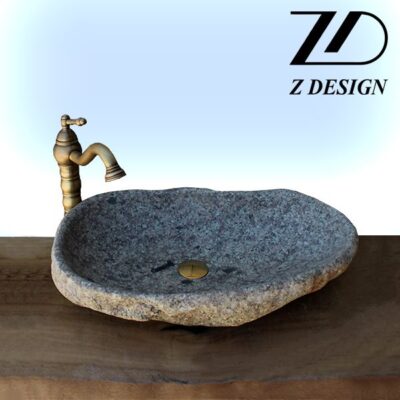 خرید روشویی سنگی