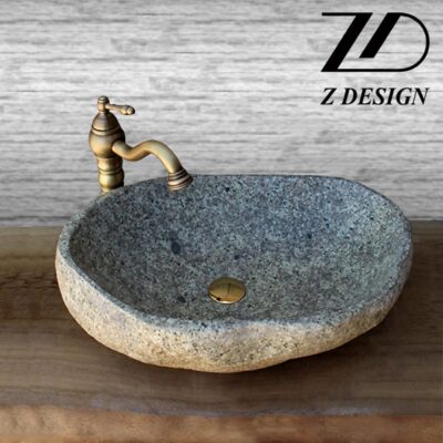 خرید روشویی