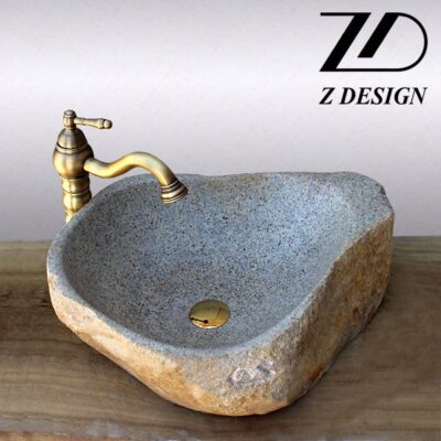 خرید روشویی