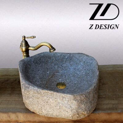 خرید روشویی