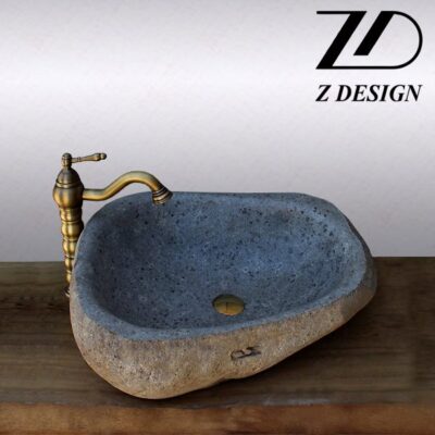 فول ست سرویس بهداشتی