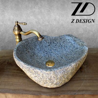 خرید روشویی