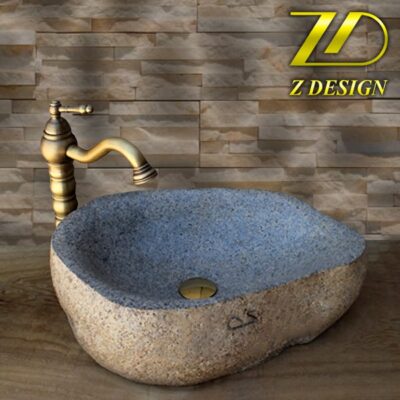 روشویی لاکچری