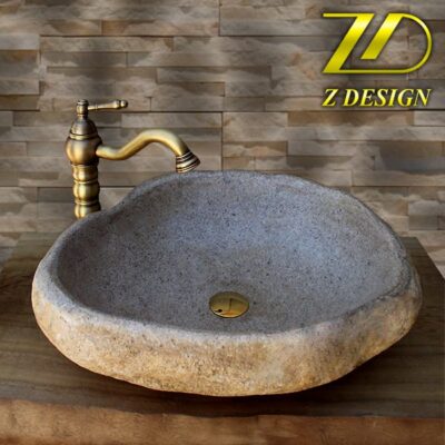 خرید روشویی