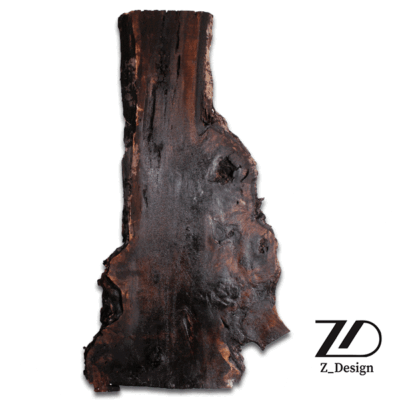 خرید اسلب گردو
