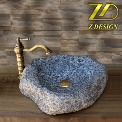 خرید روشویی