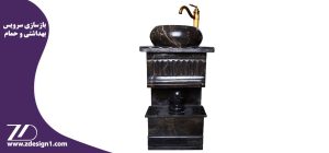 بازسازی سرویس بهداشتی و حمام