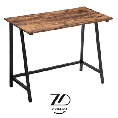 میز لپ تاپ