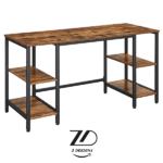 میز کامپیوتر