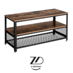 جاکفشی مینیمال