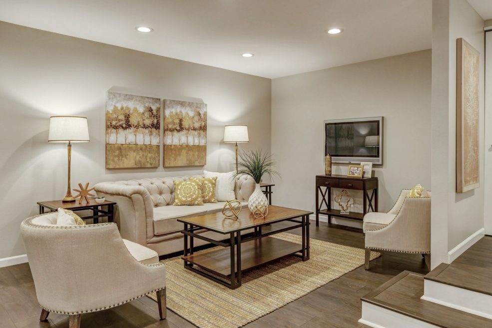 انواع میز های جلو مبلی