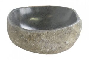  استفاده از ظروف سنگی