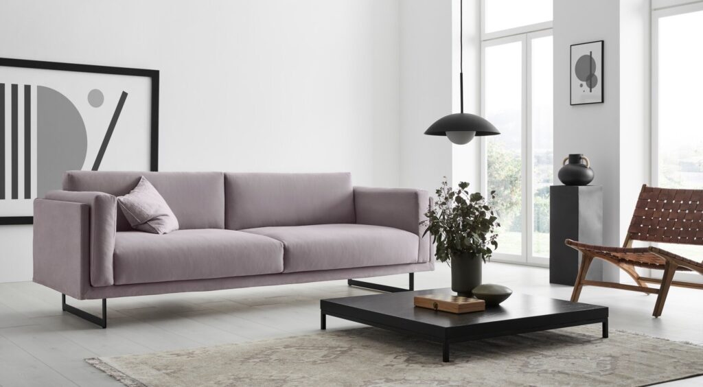 دکوراسیون پرطرفدار 1401