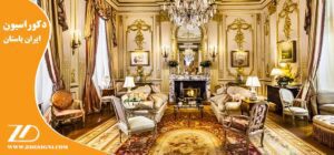 ایران-باستان