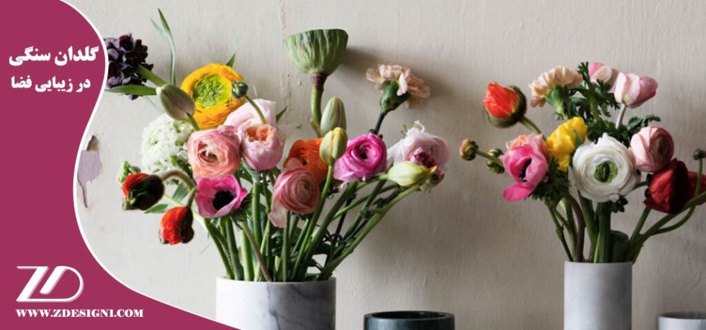در زیبایی فضا
