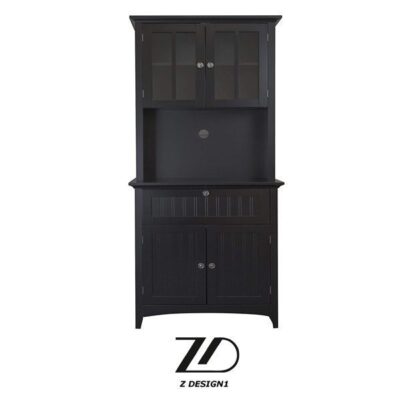 کافی بار خانگی کد BM23/90