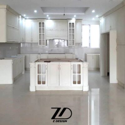 کابینت ممبران رویال