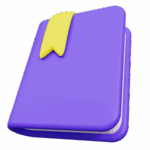 زد دیزاین