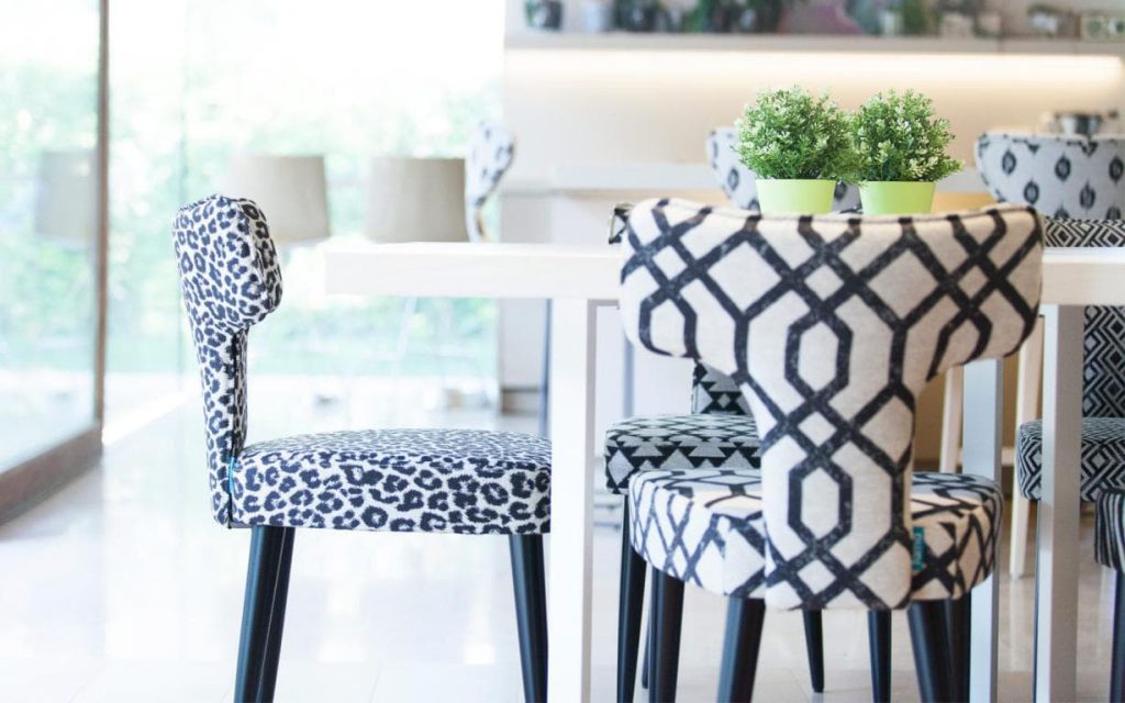 برای خرید میز ناهارخوری به چه نکاتی توجه کنیم؟