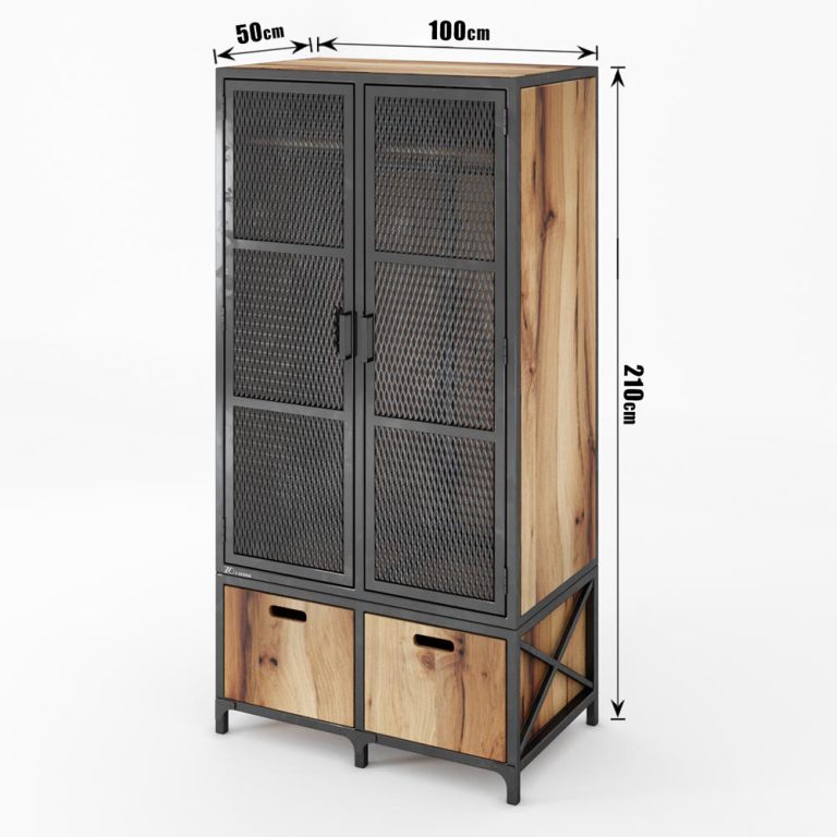 جالباسی وینتیج دراگون