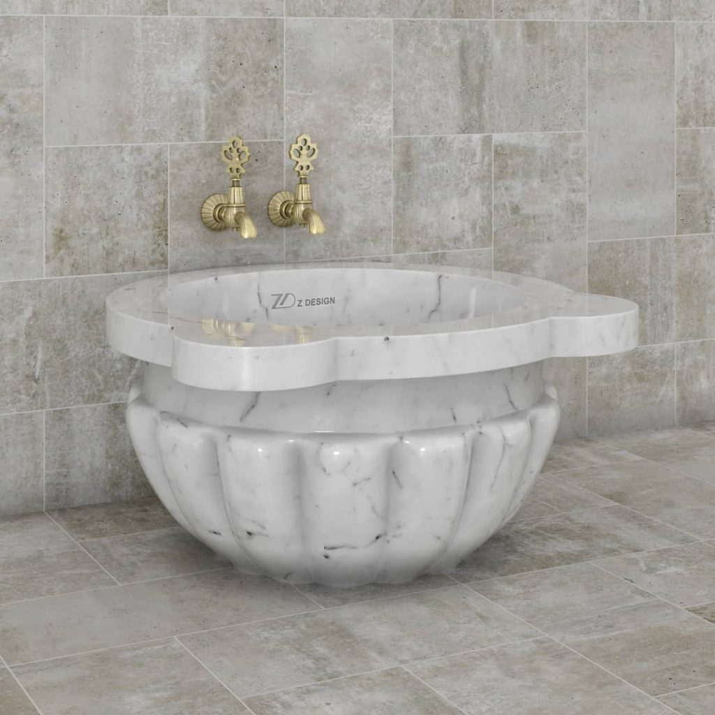 حمام ترکی ارکیده حمام ترکی ارکیده الیگودرز