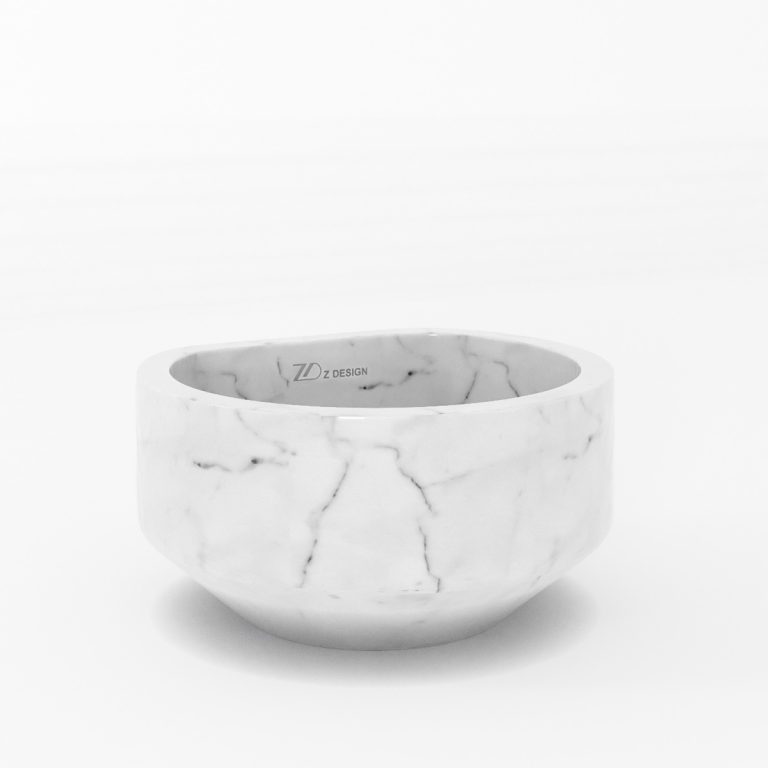 حمام ترکی الیگودرزابریشم