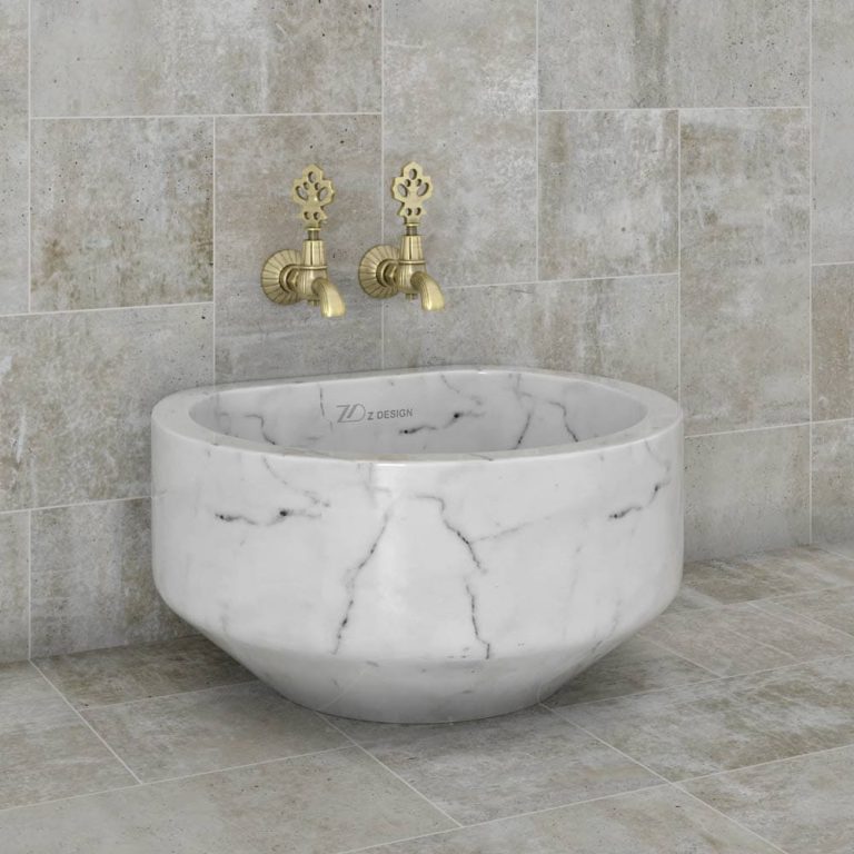 حمام ترکی الیگودرزابریشم (2)