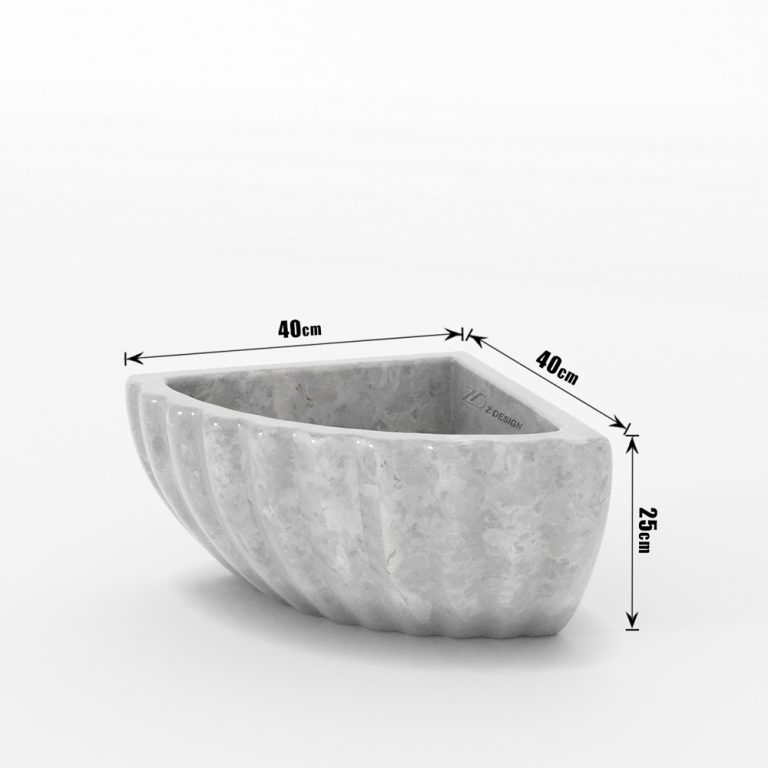 حمام-ترکی-کنج-پرشین