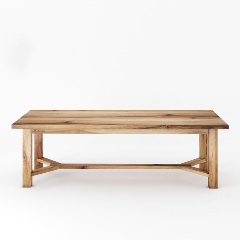 میز ناهارخوری آتریسا