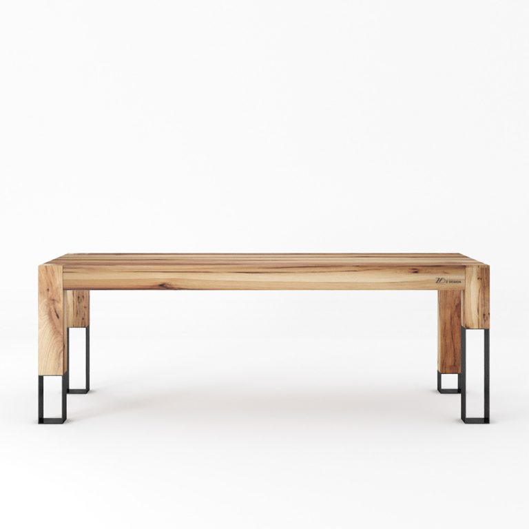 میز ناهارخوری مانلی