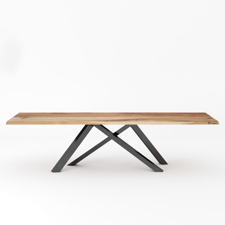 میز ناهارخوری هیراد