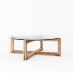 میز جلو مبلی فراز